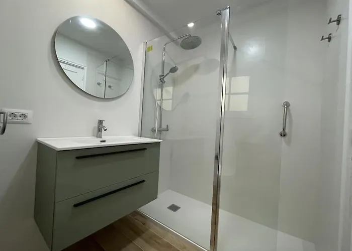 Apartment En Tenerife - - Con Vistas Al Teide