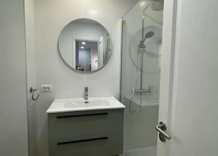 En Tenerife - - Con Vistas Al Teide