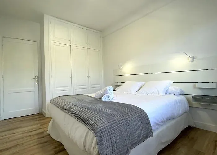 En Tenerife - - Con Vistas Al Teide Apartment Alcala (Tenerife)