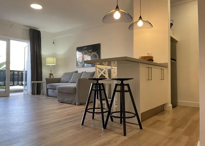 En Tenerife - - Con Vistas Al Teide Apartment *