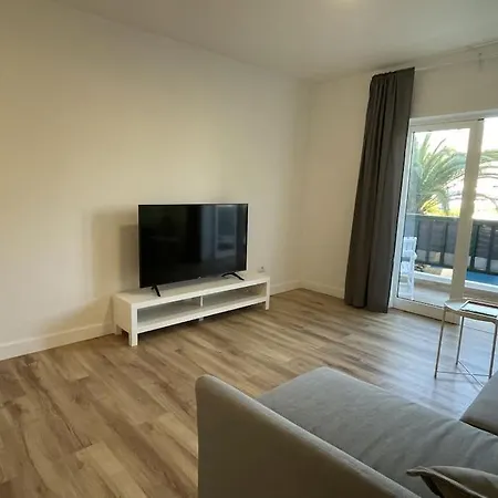 Apartament En Tenerife - - Con Vistas Al Teide *