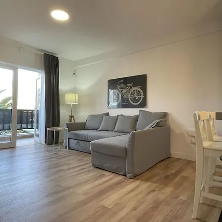 En Tenerife - - Con Vistas Al Teide *