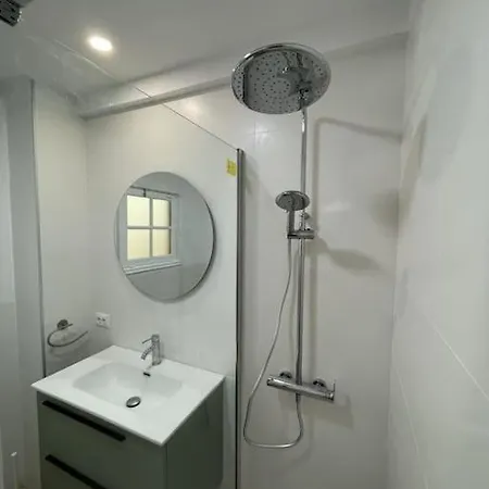 En Tenerife - - Con Vistas Al Teide Alcalá la Real