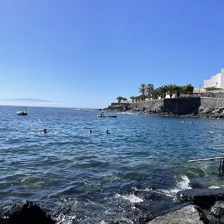 En Tenerife - - Con Vistas Al Teide Alcalá la Real