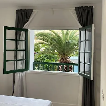 En Tenerife - - Con Vistas Al Teide * Alcalá la Real