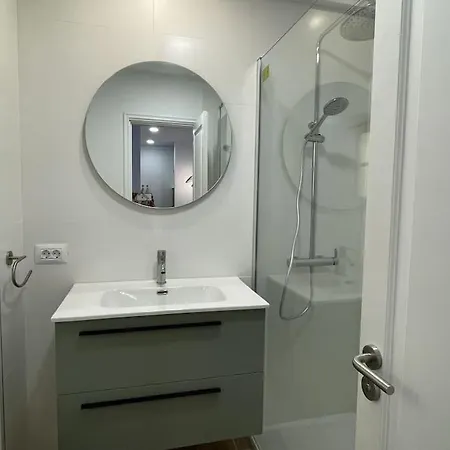 En Tenerife - - Con Vistas Al Teide