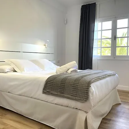 En Tenerife - - Con Vistas Al Teide Lejlighed