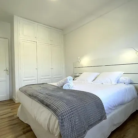 En Tenerife - - Con Vistas Al Teide Lejlighed Alcalá la Real