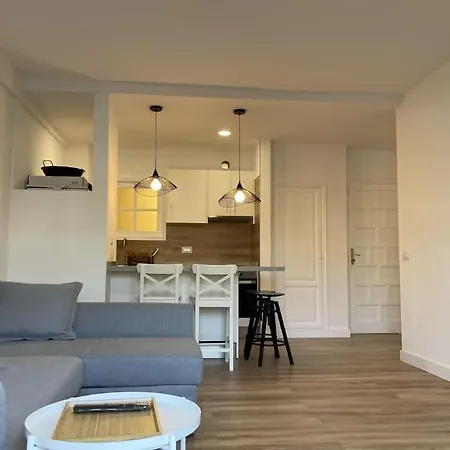 En Tenerife - - Con Vistas Al Teide Lejlighed