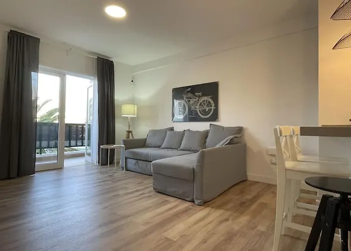 En Tenerife - - Con Vistas Al Teide *