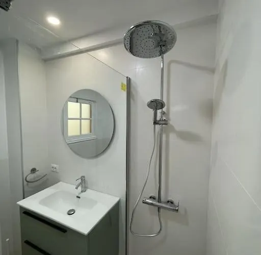 En Tenerife - - Con Vistas Al Teide Alcalá la Real