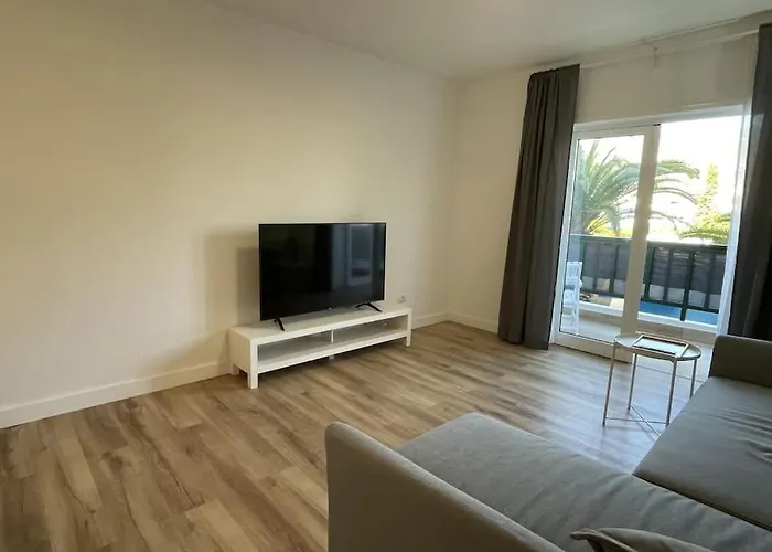 Apartamento En Tenerife - - Con Vistas Al Teide *