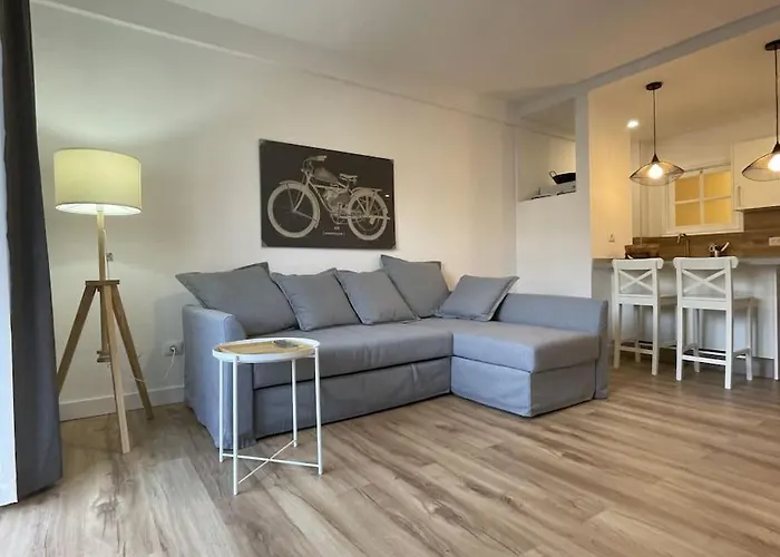 En Tenerife - - Con Vistas Al Teide Alcalá la Real