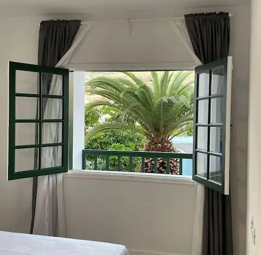 En Tenerife - - Con Vistas Al Teide * Alcalá la Real