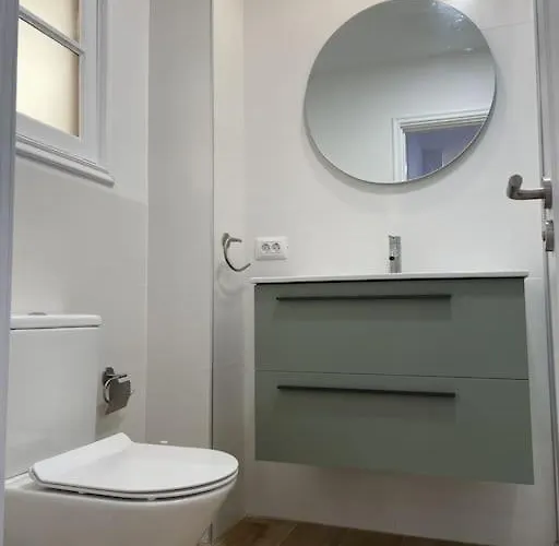 En Tenerife - - Con Vistas Al Teide * Alcalá la Real