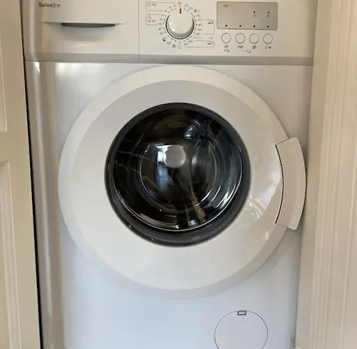 En Tenerife - - Con Vistas Al Teide Apartamento Alcalá la Real