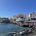 En Tenerife - - Con Vistas Al Teide 아파트 Alcalá