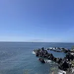 아파트 En Tenerife - - Con Vistas Al Teide *