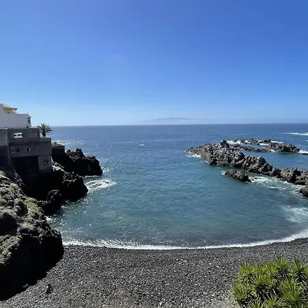 En Tenerife - - Con Vistas Al Teide *