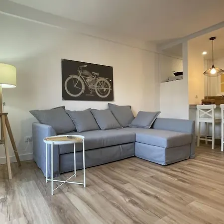 En Tenerife - - Con Vistas Al Teide Alcalá la Real