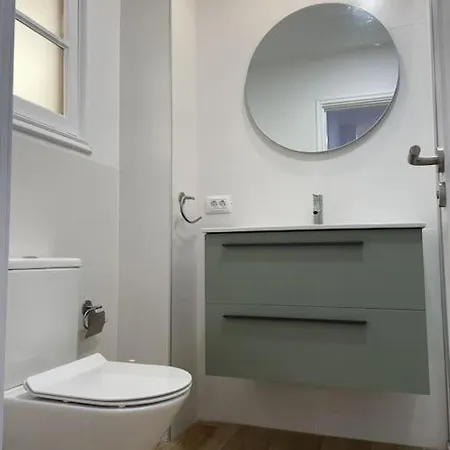 En Tenerife - - Con Vistas Al Teide * Alcalá la Real