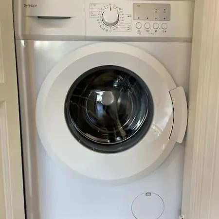 En Tenerife - - Con Vistas Al Teide شقة Alcalá la Real