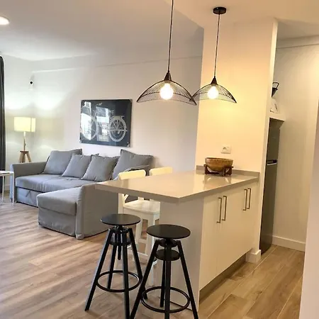 En Tenerife - - Con Vistas Al Teide Alcalá la Real