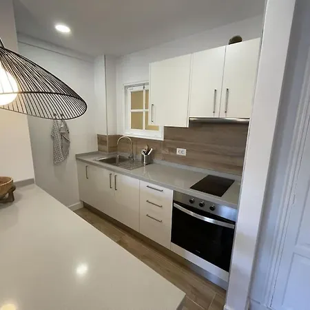 En Tenerife - - Con Vistas Al Teide Alcalá la Real